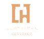 chettinad logo