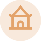 architectural heritage