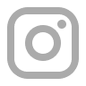 instagram footer