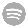 spotify footer