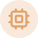 technological and sustainbility