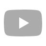 youtube footer