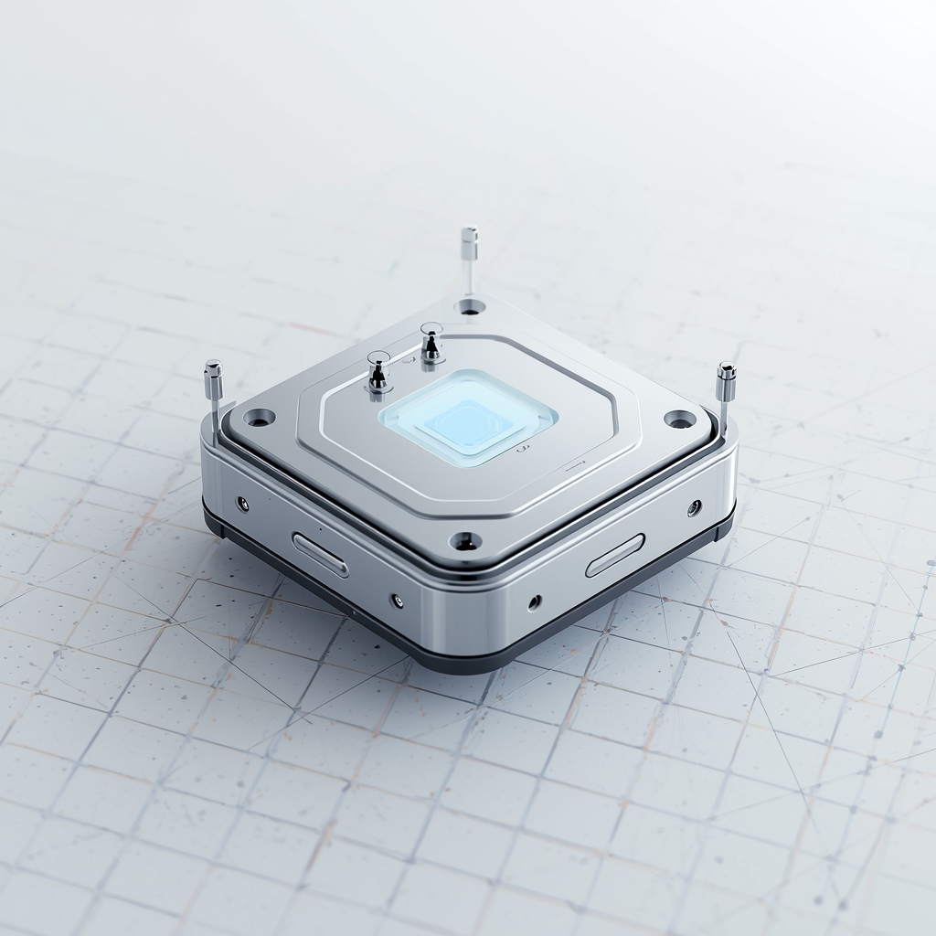 iot sensor image