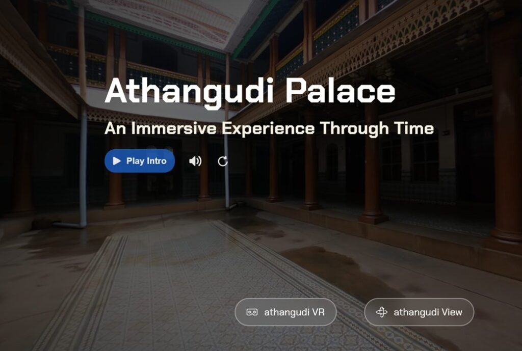 athangudi
